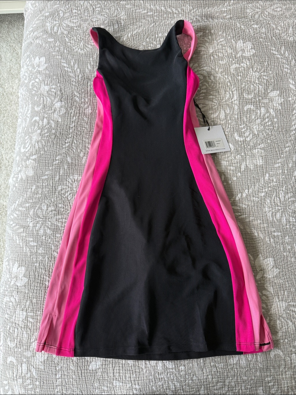 Beach Riot Vida Dress size Medium